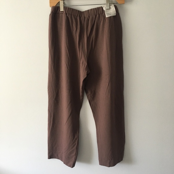 Babaton Jimmy pant size S - Picture 1 of 7